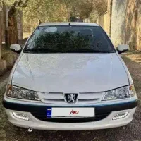 ۲ دستگاه پارس زیمنس  ۱۴۰۲  در حد صفر