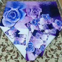 فروش روتختی دو نفره