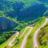 لیدر محلی مریوان ، هورامان