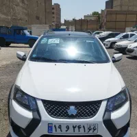 فروش اقساطی کوییک با تحویل آنی