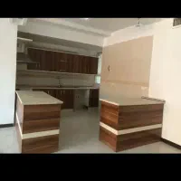 اجاره-125-متر-سه-خواب-کوچه-تک-دهکده-فول-امکانات