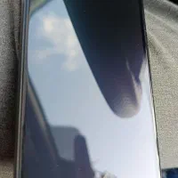 گوشی موبایل شیائومی note 10 pro حافظه 256