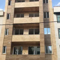 درب و پنجره دو و سه جداره UPVC و آلومینیوم|مصالح و تجهیزات ساختمان|کرج, گوهردشت|دیوار
