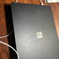 Surface laptop 3|رایانه همراه|شیراز, قدوسی غربی|دیوار