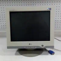 مونیتور 17 اینچ فلترون ااجی