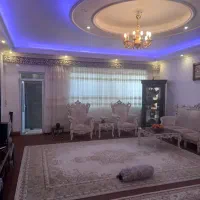 فروش ویلایی طبقه اول میدان نماز بلوار جانبازان|فروش خانه و ویلا|مشگین شهر, |دیوار