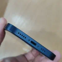 iphone 13 normal 128 gb ram 4 zaa دوسیم فعال|موبایل|اندیشه, اندیشه فاز ۳|دیوار