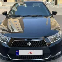 دنا پلاس اتومات