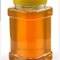 عسل گوَن ، از نوع گز انگبین|خوردنی و آشامیدنی|اهواز, پردیس دو|دیوار