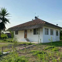 ویلا 2خوابه لب‌دریا، فول امکانات