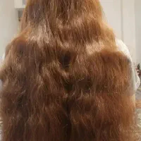 خریداران و فروشنده مودر کل تهران و کرج