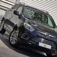 جک s5 مدل 96 اتومات ( بیرنگ ) معاوضه با لیفان 520i