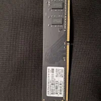 رم دسکتاپ 16 گیگابایت گیل مدل Geil   GEIL