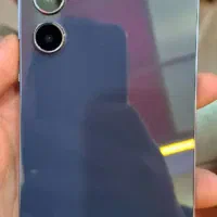 Samsung Galaxy A55 5G 256/8GB vietnam