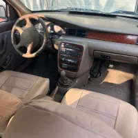 فروش سمند|خودرو سواری و وانت|رشت, جانبازان|دیوار