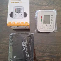 دستگاه فشار خون