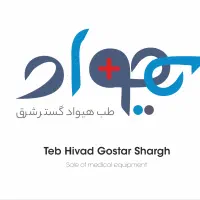راننده خودرو شرکت خصوصی