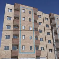 شهرک اندیشه اردبیل|فروش آپارتمان|اردبیل, |دیوار