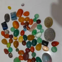 نگین انگشتر