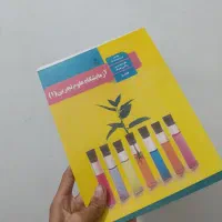 فروش کتاب درسی دهم تجربی|کتاب و مجله آموزشی|آق قلا, |دیوار