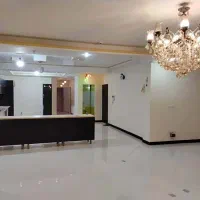 رهن واجاره آپارتمان ۱۷۰متری بر اصلی خیابان صدف|اجارهٔ آپارتمان|کرمانشاه, |دیوار