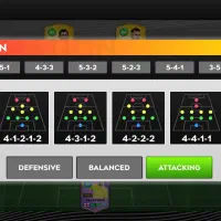 اکانتDLS مفت گزاشتم|کنسول، بازی ویدئویی و آنلاین|خرمآباد, |دیوار