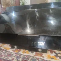 هود کن|هود|اراک, |دیوار