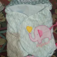 ساک حمل نوزاد|کالسکه و لوازم جانبی|ساری, |دیوار