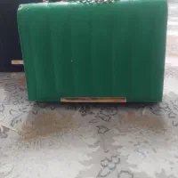 کیف|کیف، کفش، کمربند|ری, شهرری|دیوار