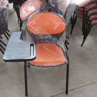 صندلی دانشجویی|عمده‌فروشی|زنجان, |دیوار