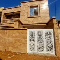 فروش-منزل-مسکونی-3-خواب-کرونی