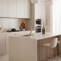 کابینت و کمد دیواری بیست دکور|خدمات پیشه و مهارت|ورامین, ورامین|دیوار