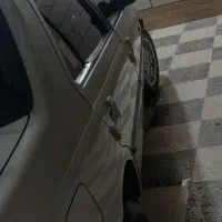 ماشین عالی در هرمزگان