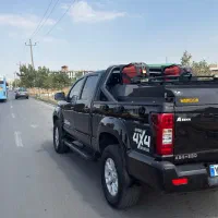 آمیکو مدل 1401