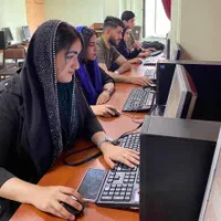 دوره حسابداری با مدرک بین المللی و معرفی به کار