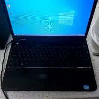 لپتاپ قدرتمند Dell