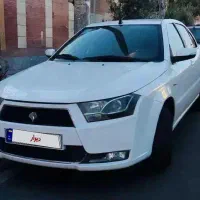 دنا معمولی تیپ ۲ بیرنگ کم کارکرد