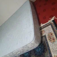 خوشخواب دو نفره