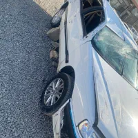 پژو پارس نیمه فول|خودرو سواری و وانت|نسیمشهر, |دیوار