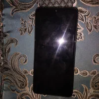 شیائومی نوت 13