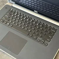 لپ تاپ دل M3800 4K|رایانه همراه|اصفهان, آفاران|دیوار