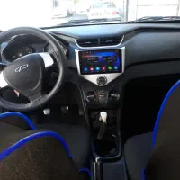 mvm315|خودرو سواری و وانت|شهر ری, دیلمان|دیوار