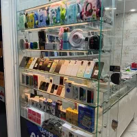 موبایل،لوازم،نرم افزاری،تعمیرات