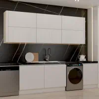 راهنمایی ام دی اف