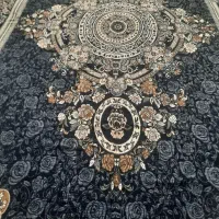 روفرشی حراج  ۱۵  متری اولین بار  در اهواز|روفرشی|اهواز, گلدشت|دیوار