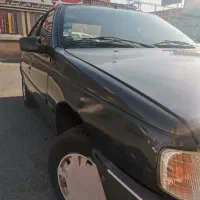 آردی 84 عروسک|خودرو سواری و وانت|دورود, |دیوار