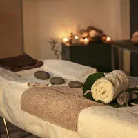 ماساژ خدمات ماسور در سراسر استان اصفهان