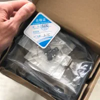 کیج دوربین sunlycnc سونی