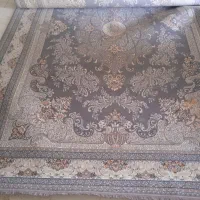 وسایل منزل|فرش|مشهد, کوشک مهدی|دیوار