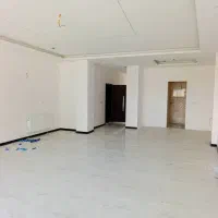 آپارتمان دوخوابه کلید نخورده، ایزدشهر|فروش آپارتمان|ایزدشهر, |دیوار